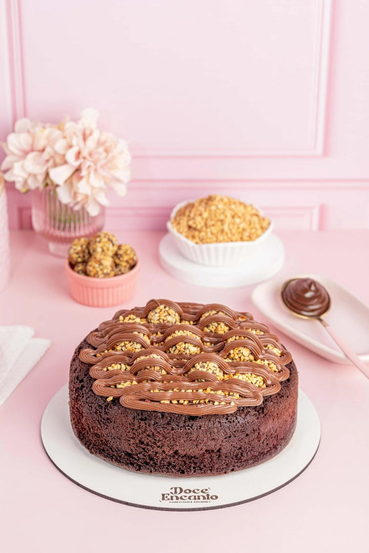 encomendas doce encanto 1