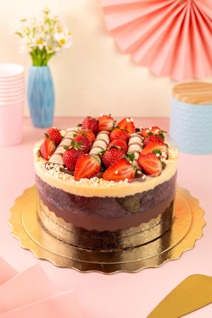 encomendas doce encanto 2