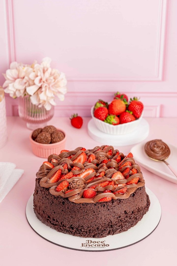 encomendas doce encanto 3