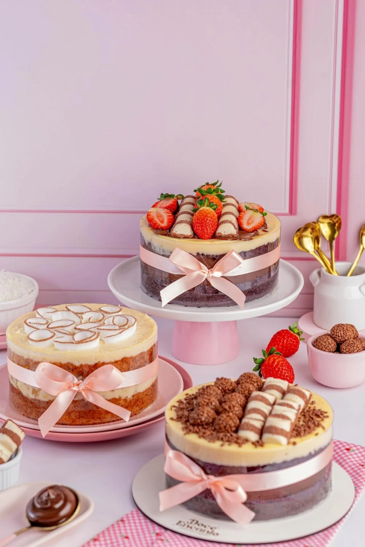 encomendas doce encanto 4