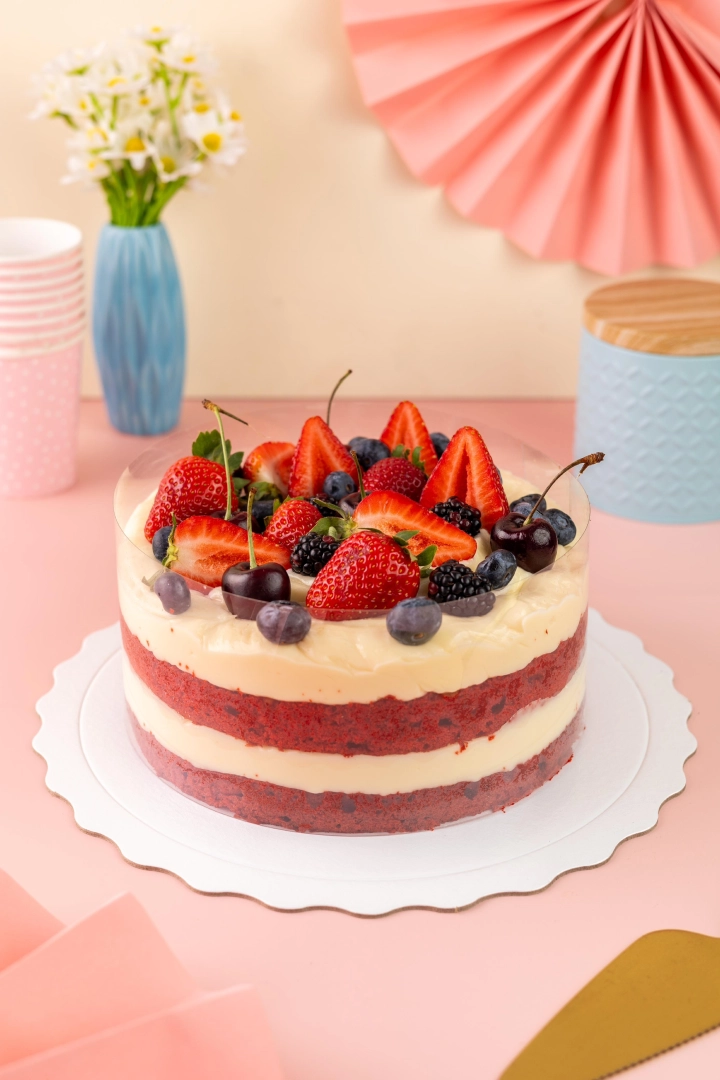 encomendas doce encanto 5