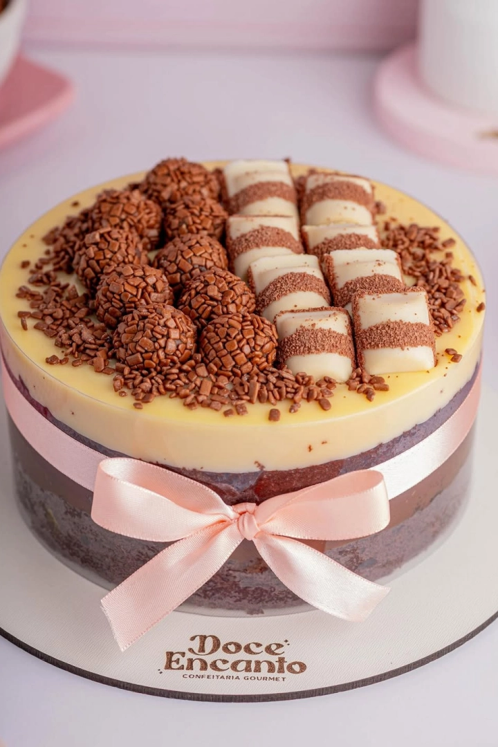 encomendas doce encanto 6