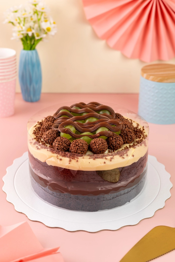 encomendas doce encanto 7